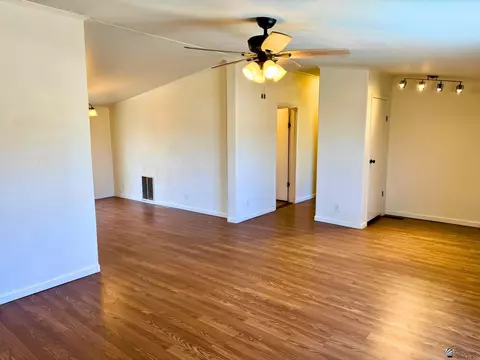 12563 E 45 St, Yuma, AZ 85367 photo 5