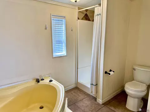 12563 E 45 St, Yuma, AZ 85367 photo 14