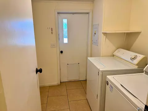 12563 E 45 St, Yuma, AZ 85367 photo 18
