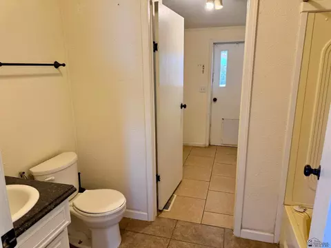 12563 E 45 St, Yuma, AZ 85367 photo 16