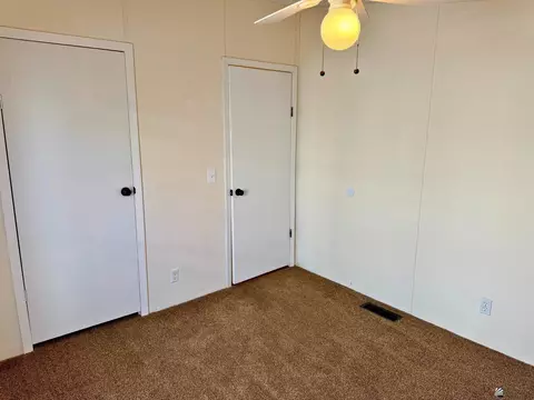 12563 E 45 St, Yuma, AZ 85367 photo 23