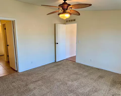 12563 E 45 St, Yuma, AZ 85367 photo 11