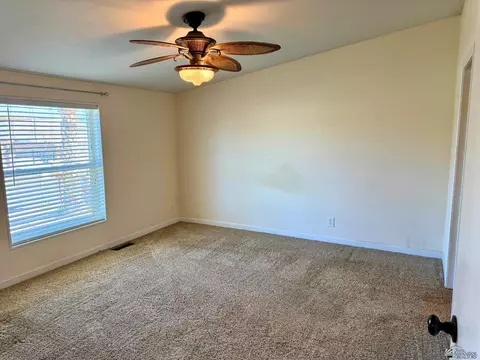 12563 E 45 St, Yuma, AZ 85367 photo 10