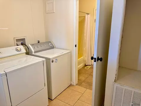 12563 E 45 St, Yuma, AZ 85367 photo 19