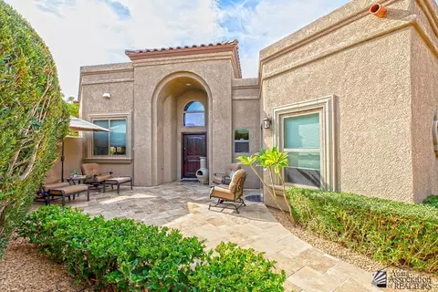 4617 W La Quinta Ln, Yuma, AZ 85364