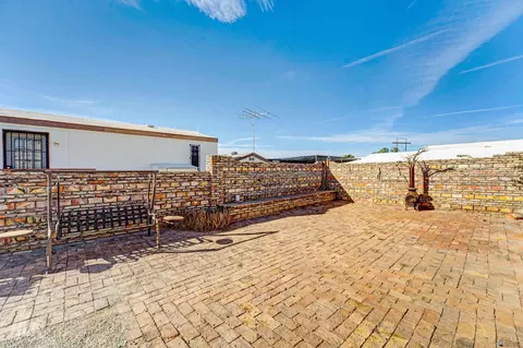 14152 E Warren Dr, Yuma, AZ 85367 photo 27