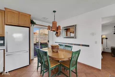 14152 E Warren Dr, Yuma, AZ 85367 photo 10