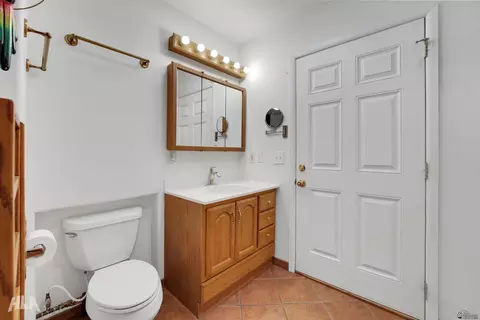 14152 E Warren Dr, Yuma, AZ 85367 photo 12
