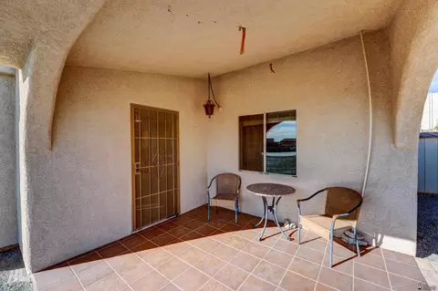14152 E Warren Dr, Yuma, AZ 85367 photo 25
