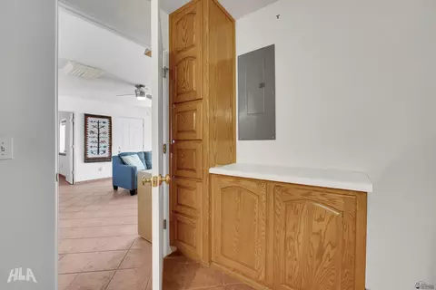 14152 E Warren Dr, Yuma, AZ 85367 photo 14
