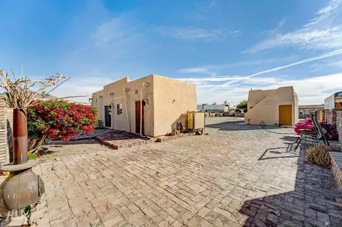 14152 E Warren Dr, Yuma, AZ 85367 photo 26