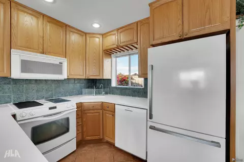 14152 E Warren Dr, Yuma, AZ 85367 photo 24