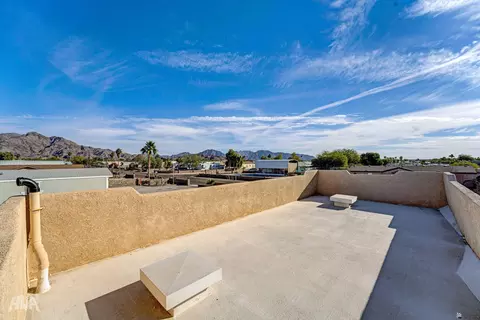 14152 E Warren Dr, Yuma, AZ 85367 photo 4