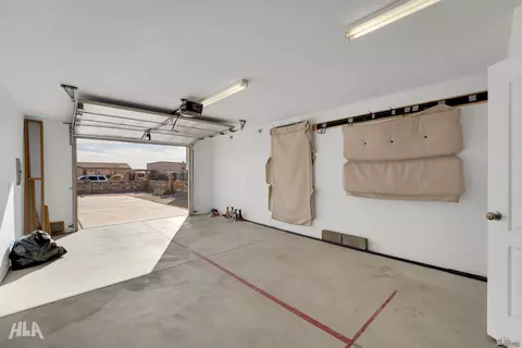 14152 E Warren Dr, Yuma, AZ 85367 photo 5