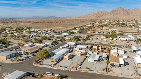 14152 E Warren Dr, Yuma, AZ 85367 photo 20