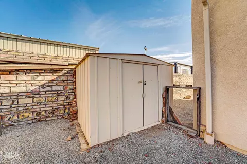 14152 E Warren Dr, Yuma, AZ 85367 photo 16