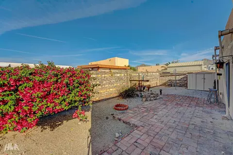 14152 E Warren Dr, Yuma, AZ 85367 photo 18