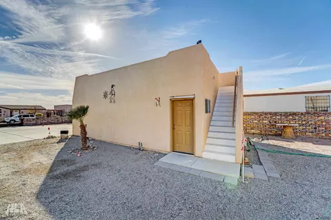 14152 E Warren Dr, Yuma, AZ 85367 photo 3