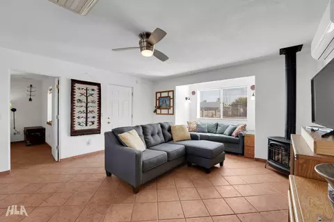 14152 E Warren Dr, Yuma, AZ 85367 photo 7
