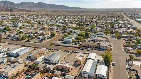14152 E Warren Dr, Yuma, AZ 85367 photo 19