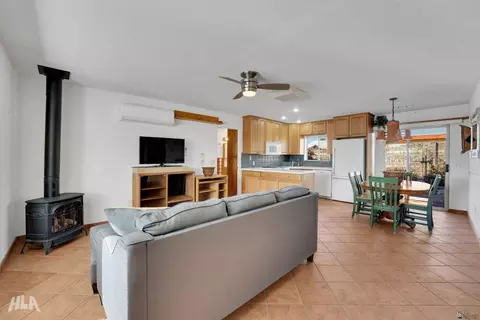 14152 E Warren Dr, Yuma, AZ 85367 photo 22