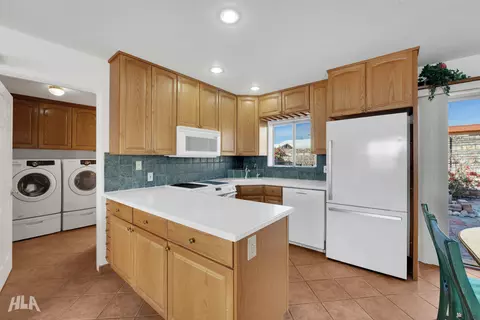 14152 E Warren Dr, Yuma, AZ 85367 photo 9