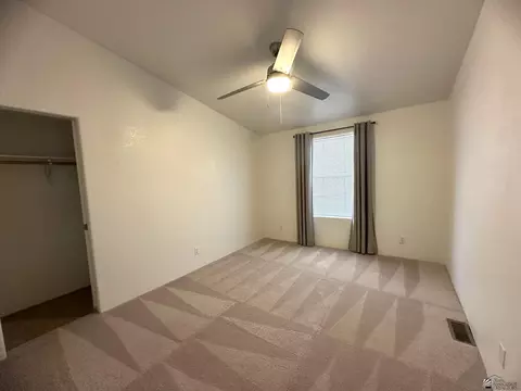 13775 E 46 Dr, Yuma, AZ 85367 photo 21