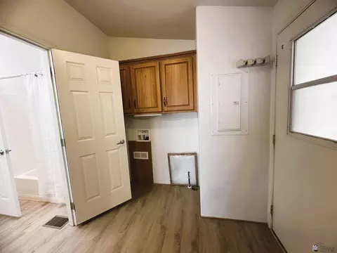13775 E 46 Dr, Yuma, AZ 85367 photo 16