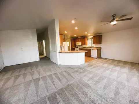 13775 E 46 Dr, Yuma, AZ 85367 photo 9