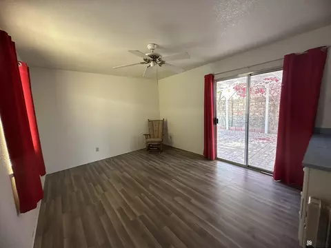 13775 E 46 Dr, Yuma, AZ 85367 photo 33