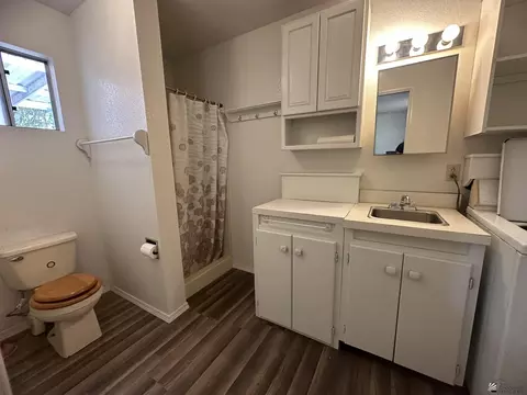 13775 E 46 Dr, Yuma, AZ 85367 photo 35