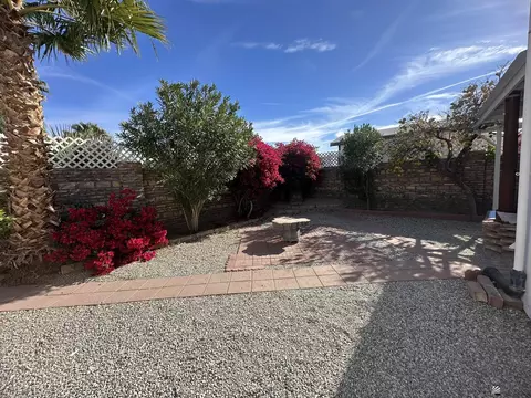 13775 E 46 Dr, Yuma, AZ 85367 photo 29