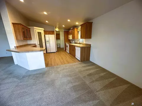 13775 E 46 Dr, Yuma, AZ 85367 photo 10