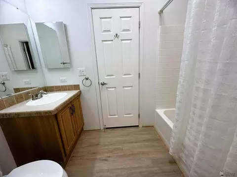 13775 E 46 Dr, Yuma, AZ 85367 photo 17