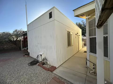 13775 E 46 Dr, Yuma, AZ 85367 photo 32