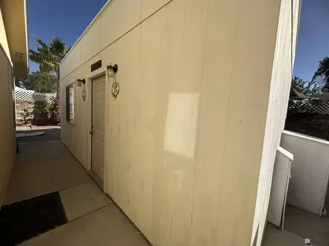 13775 E 46 Dr, Yuma, AZ 85367 photo 31