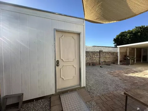 13775 E 46 Dr, Yuma, AZ 85367 photo 37