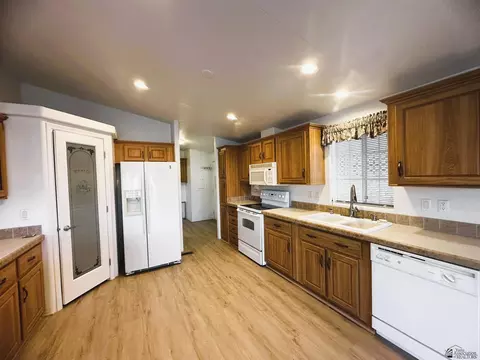 13775 E 46 Dr, Yuma, AZ 85367 photo 12