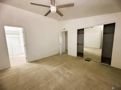 13775 E 46 Dr, Yuma, AZ 85367 photo 24