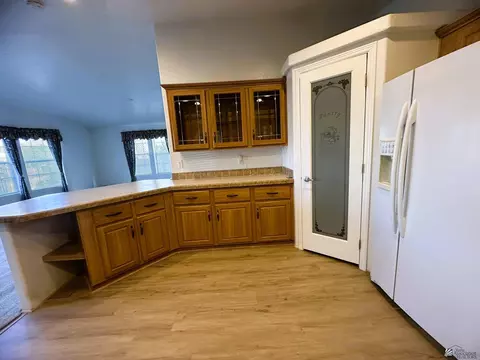 13775 E 46 Dr, Yuma, AZ 85367 photo 14