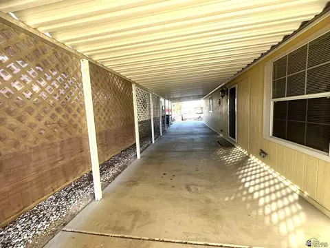 13775 E 46 Dr, Yuma, AZ 85367 photo 5