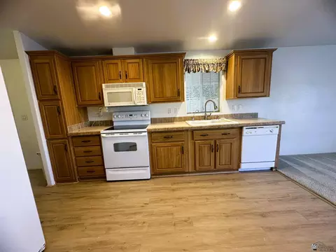13775 E 46 Dr, Yuma, AZ 85367 photo 15