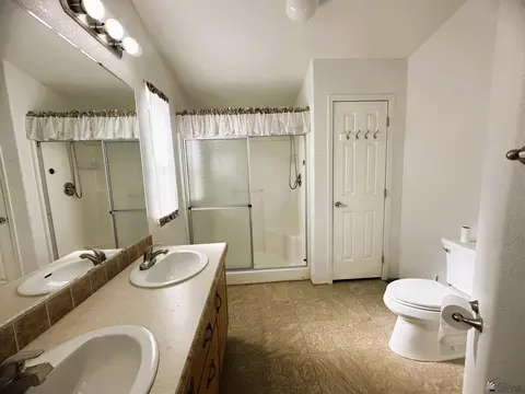 13775 E 46 Dr, Yuma, AZ 85367 photo 25