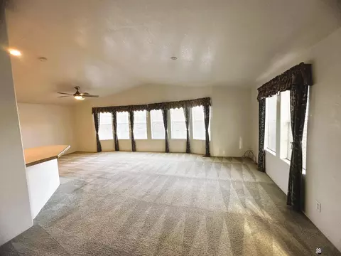13775 E 46 Dr, Yuma, AZ 85367 photo 6