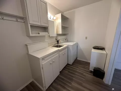 13775 E 46 Dr, Yuma, AZ 85367 photo 36
