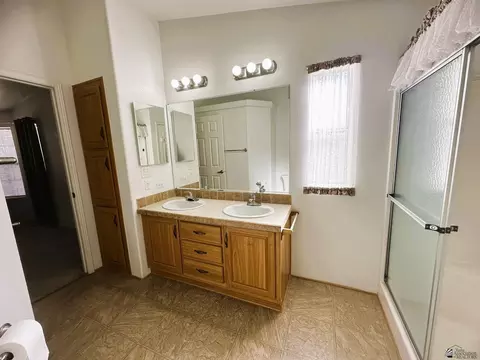 13775 E 46 Dr, Yuma, AZ 85367 photo 26