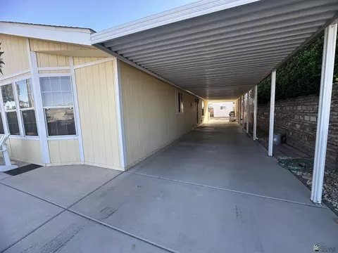 13775 E 46 Dr, Yuma, AZ 85367 photo 3