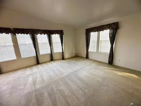 13775 E 46 Dr, Yuma, AZ 85367 photo 7