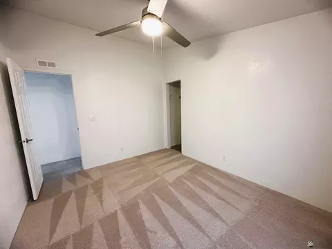 13775 E 46 Dr, Yuma, AZ 85367 photo 22