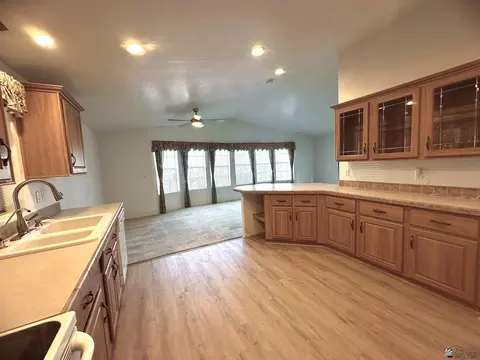 13775 E 46 Dr, Yuma, AZ 85367 photo 13